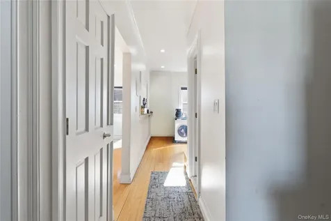 80 Lincoln Avenue Pelham NY 10803