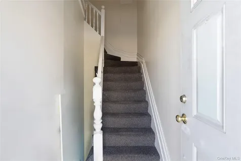 80 Lincoln Avenue Pelham NY 10803
