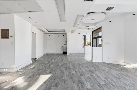 80 Lincoln Avenue Pelham NY 10803