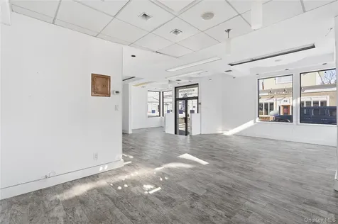 80 Lincoln Avenue Pelham NY 10803