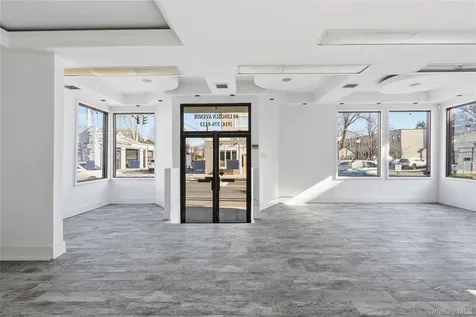 80 Lincoln Avenue Pelham NY 10803