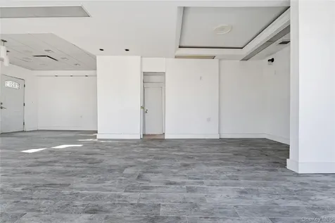 80 Lincoln Avenue Pelham NY 10803