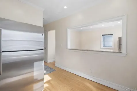 80 Lincoln Avenue Pelham NY 10803