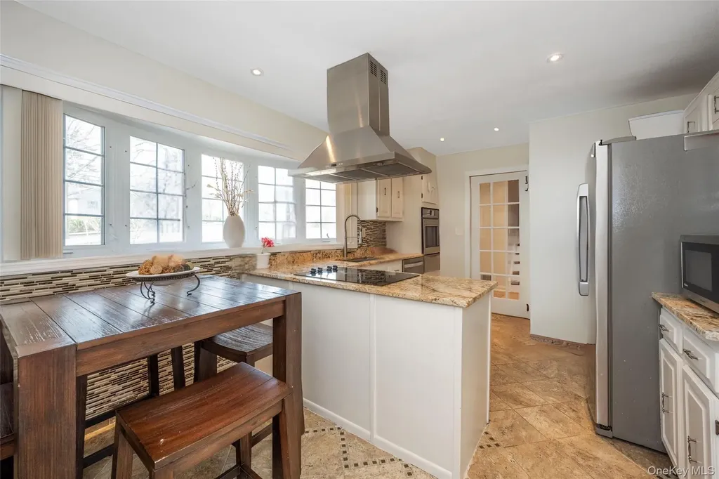 11 Meadowlark Road Rye Brook NY 10573