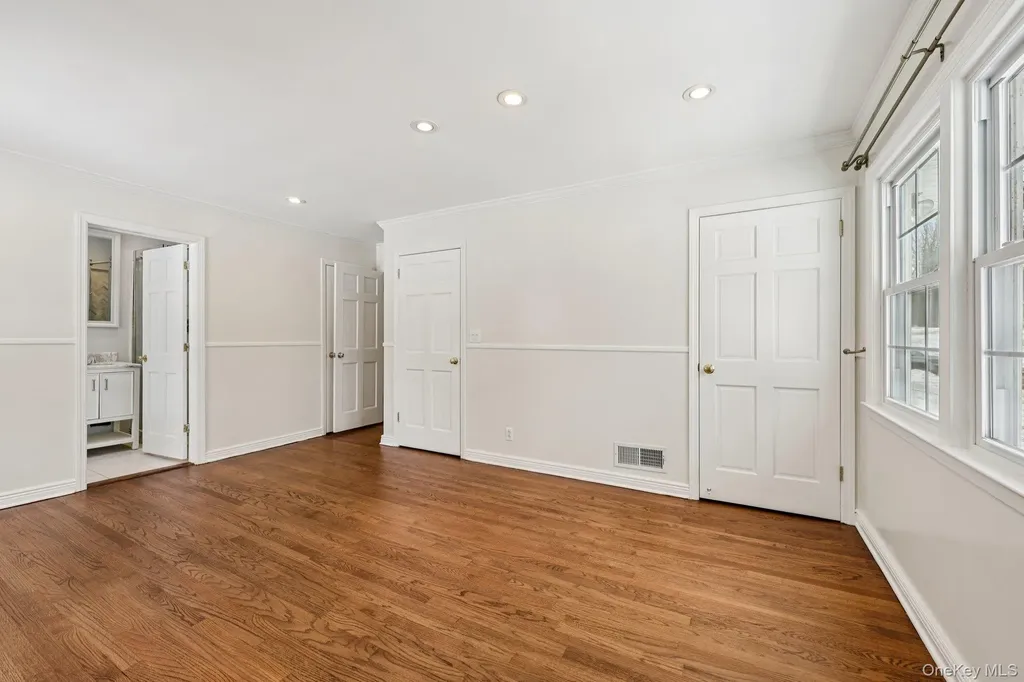 11 Meadowlark Road Rye Brook NY 10573