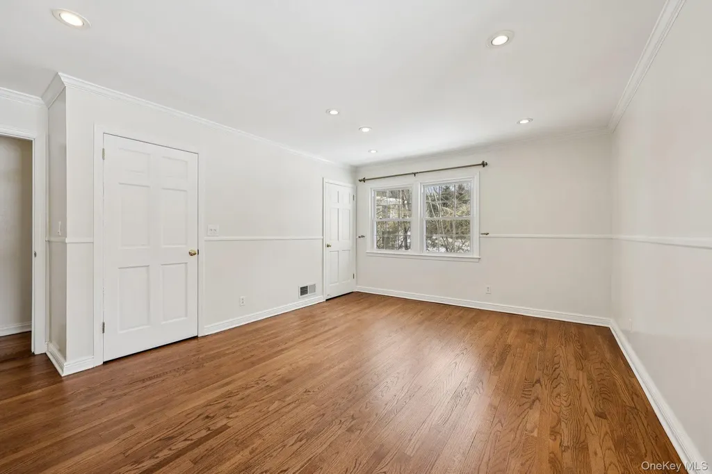 11 Meadowlark Road Rye Brook NY 10573