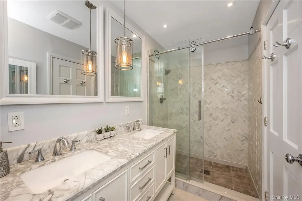 11 Meadowlark Road Rye Brook NY 10573