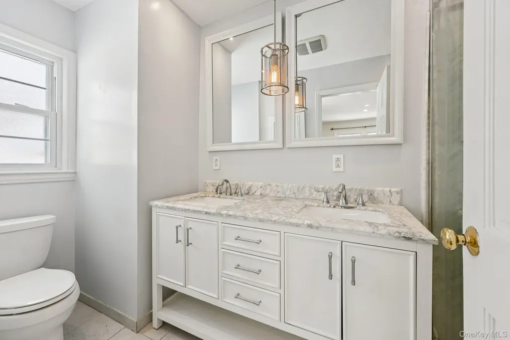 11 Meadowlark Road Rye Brook NY 10573