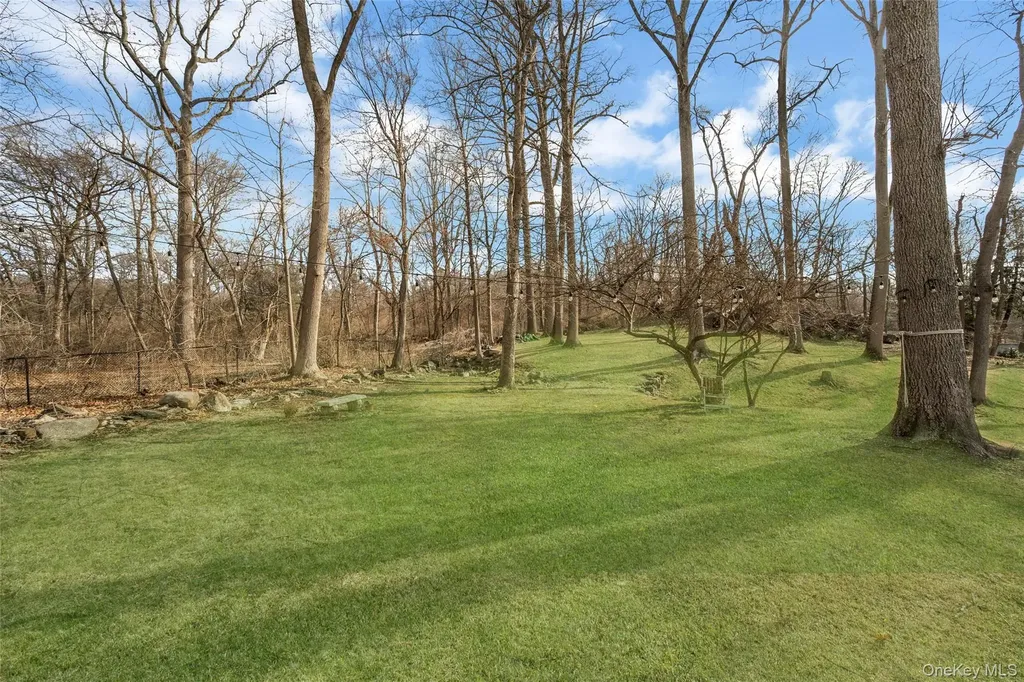 11 Meadowlark Road Rye Brook NY 10573