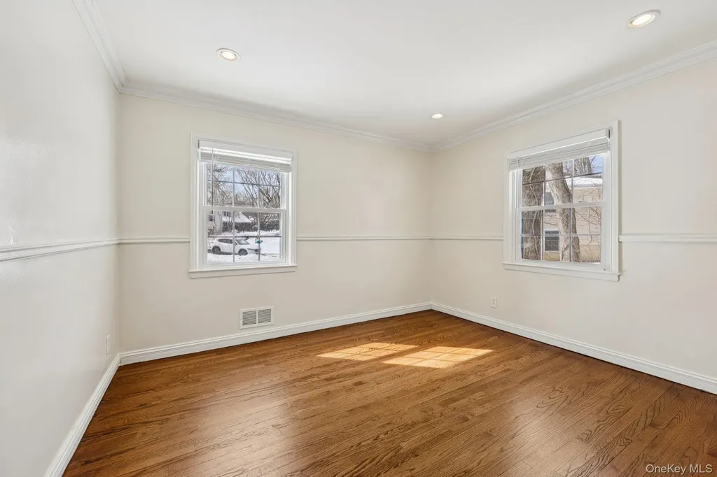 11 Meadowlark Road Rye Brook NY 10573