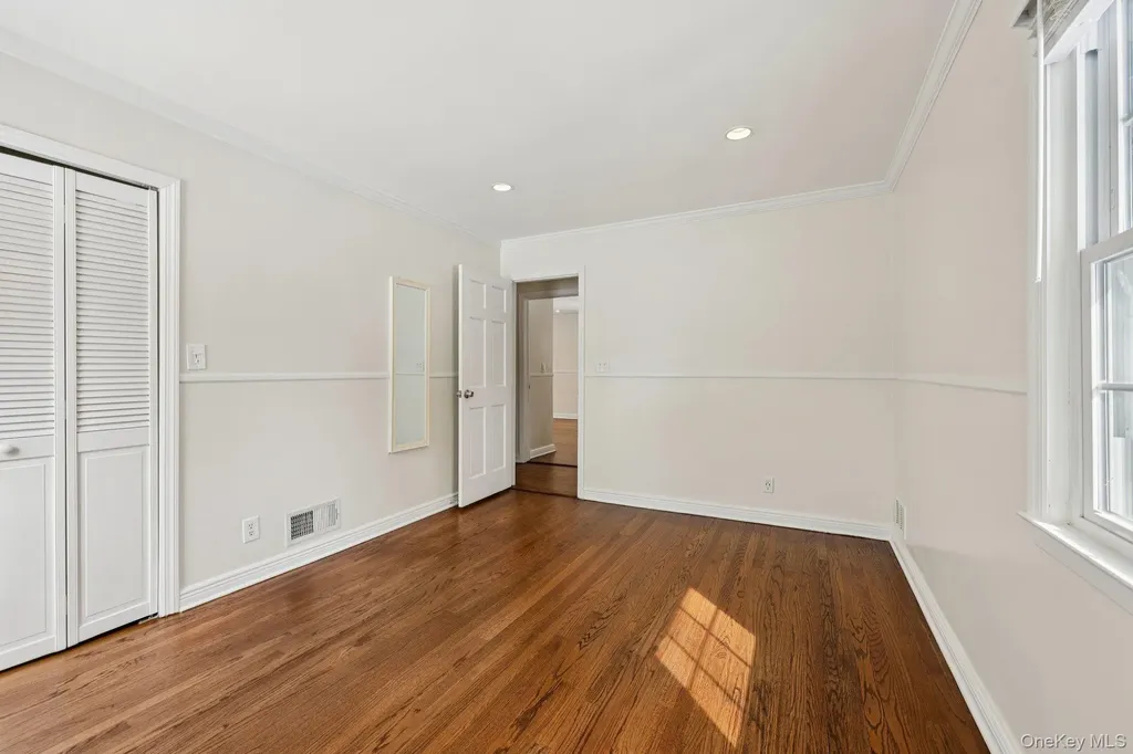11 Meadowlark Road Rye Brook NY 10573