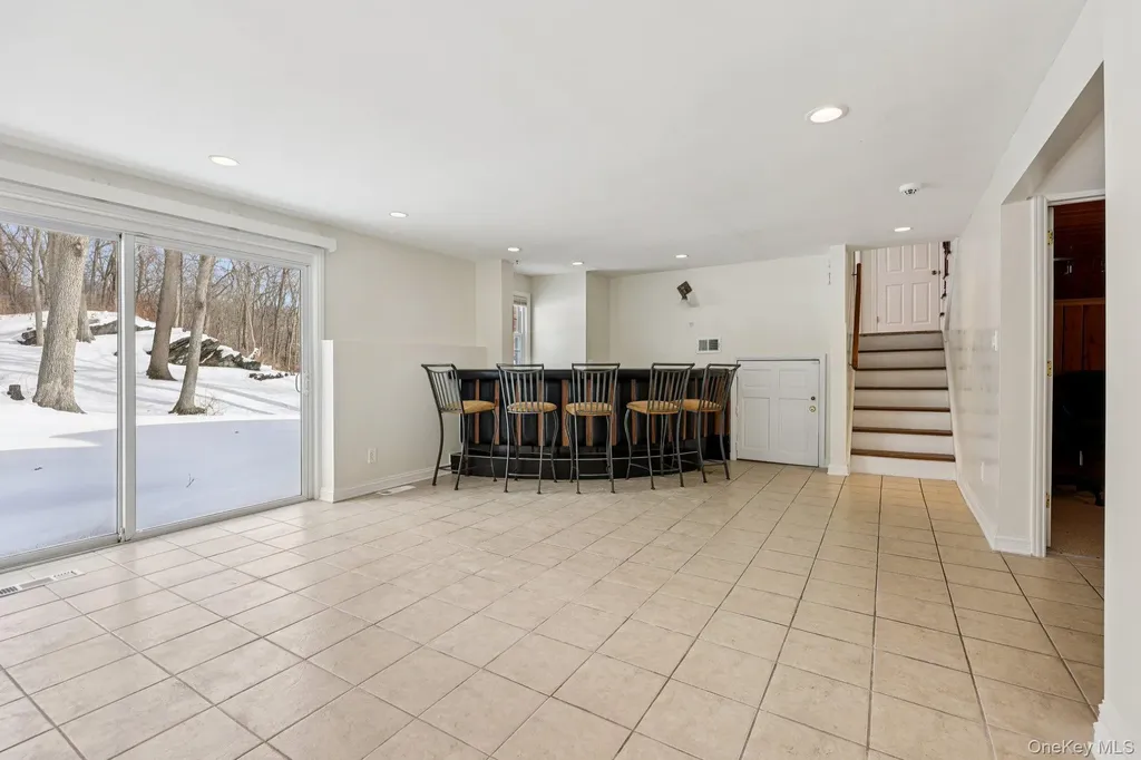 11 Meadowlark Road Rye Brook NY 10573
