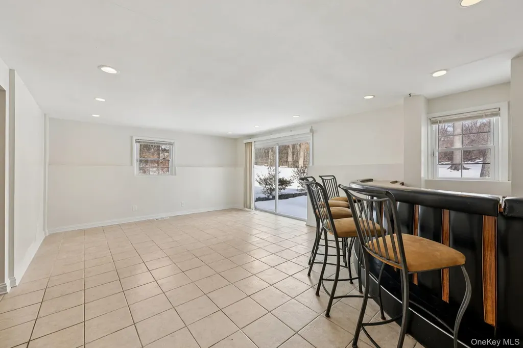 11 Meadowlark Road Rye Brook NY 10573