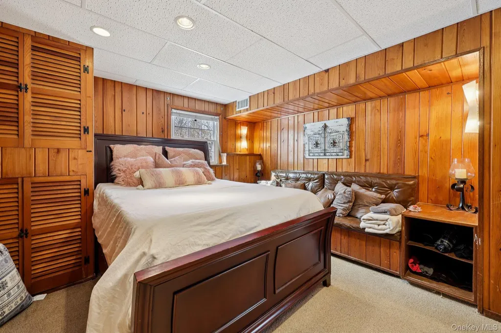 11 Meadowlark Road Rye Brook NY 10573
