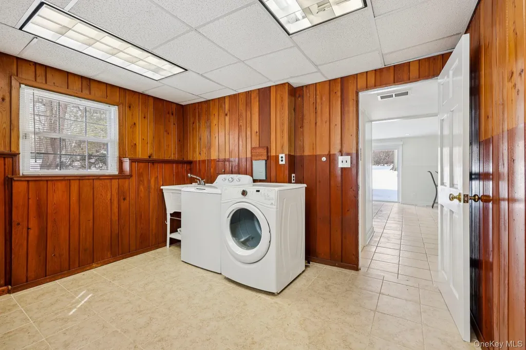 11 Meadowlark Road Rye Brook NY 10573