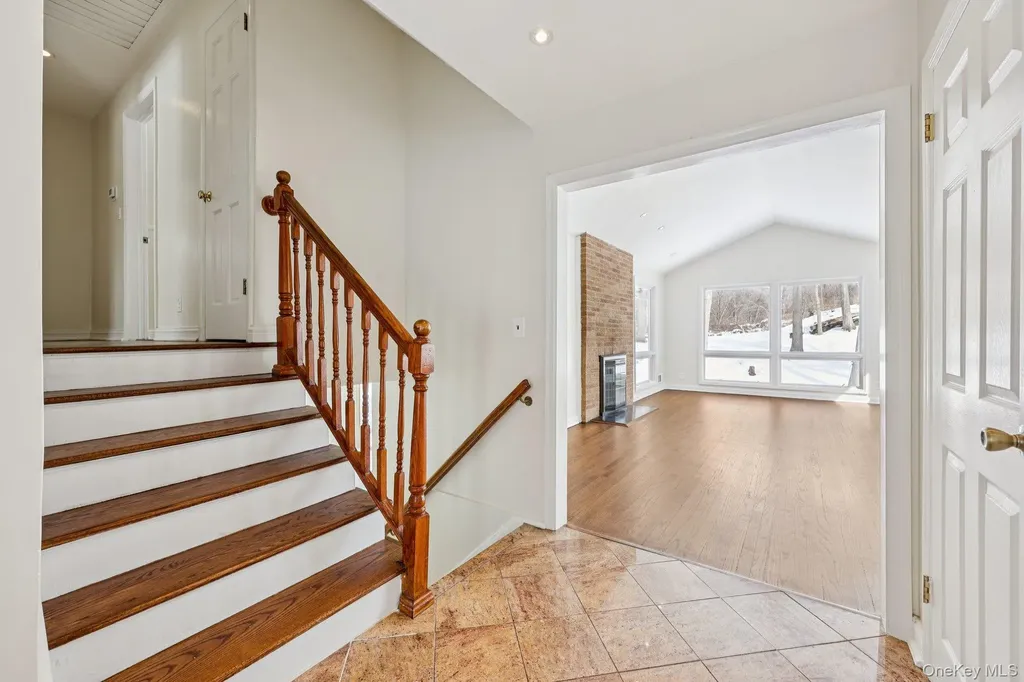 11 Meadowlark Road Rye Brook NY 10573
