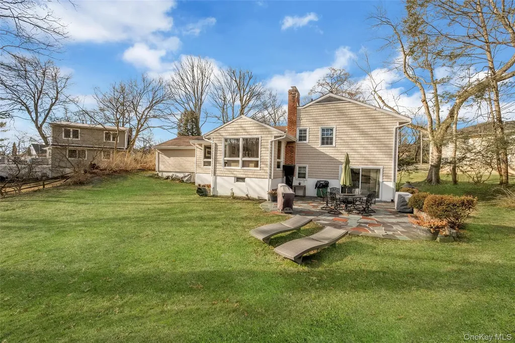 11 Meadowlark Road Rye Brook NY 10573