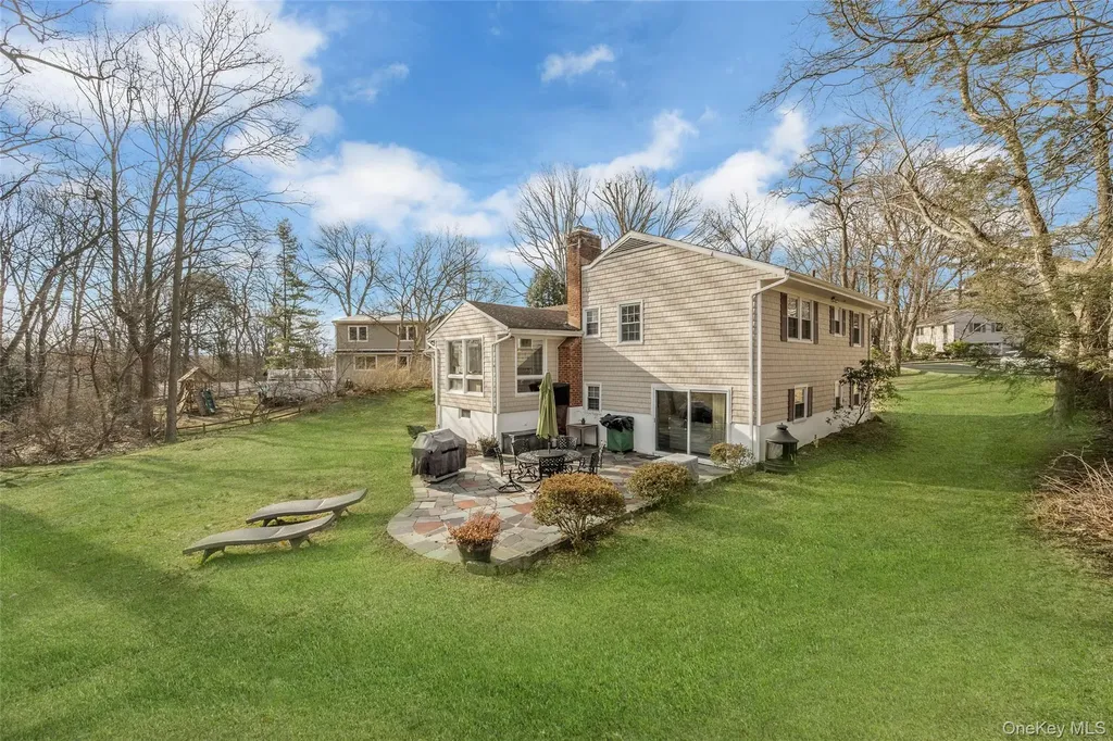 11 Meadowlark Road Rye Brook NY 10573