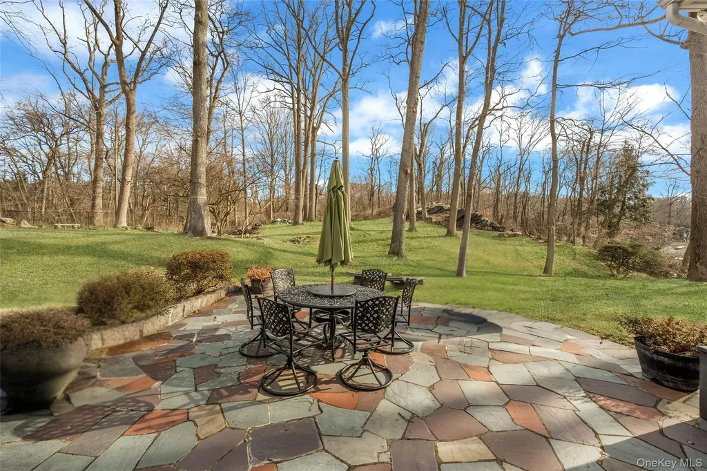 11 Meadowlark Road Rye Brook NY 10573