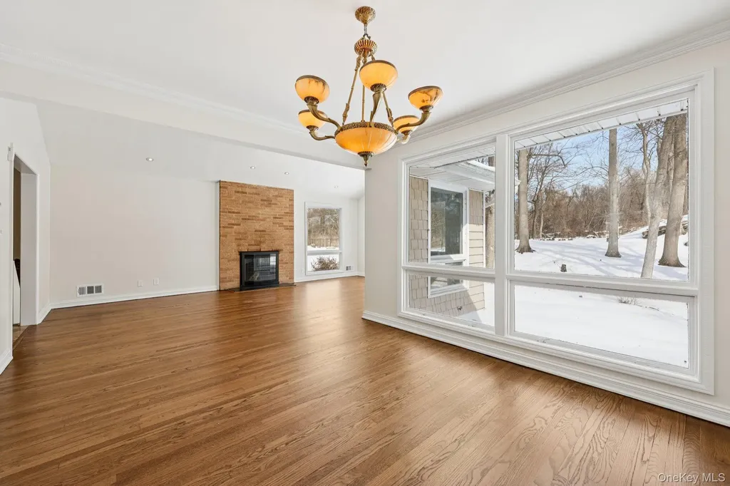 11 Meadowlark Road Rye Brook NY 10573