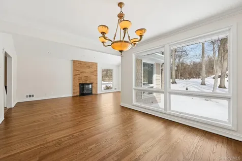 11 Meadowlark Road Rye Brook NY 10573