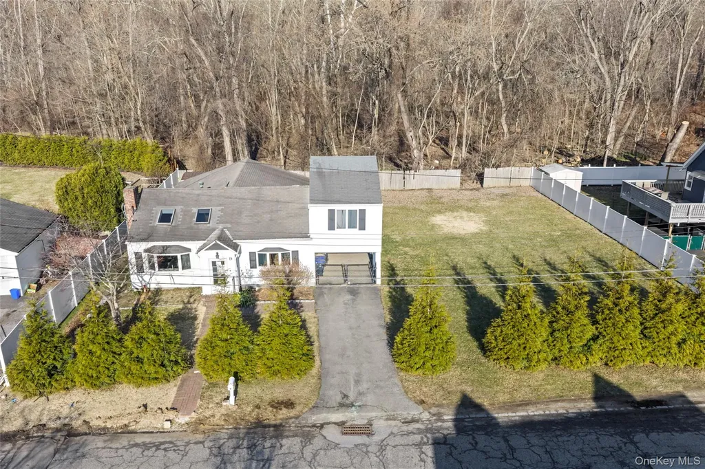 9 Babbitt Court Elmsford NY 10523