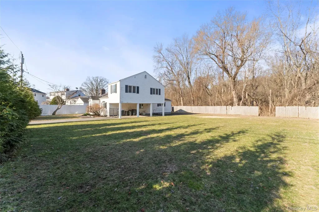 9 Babbitt Court Elmsford NY 10523