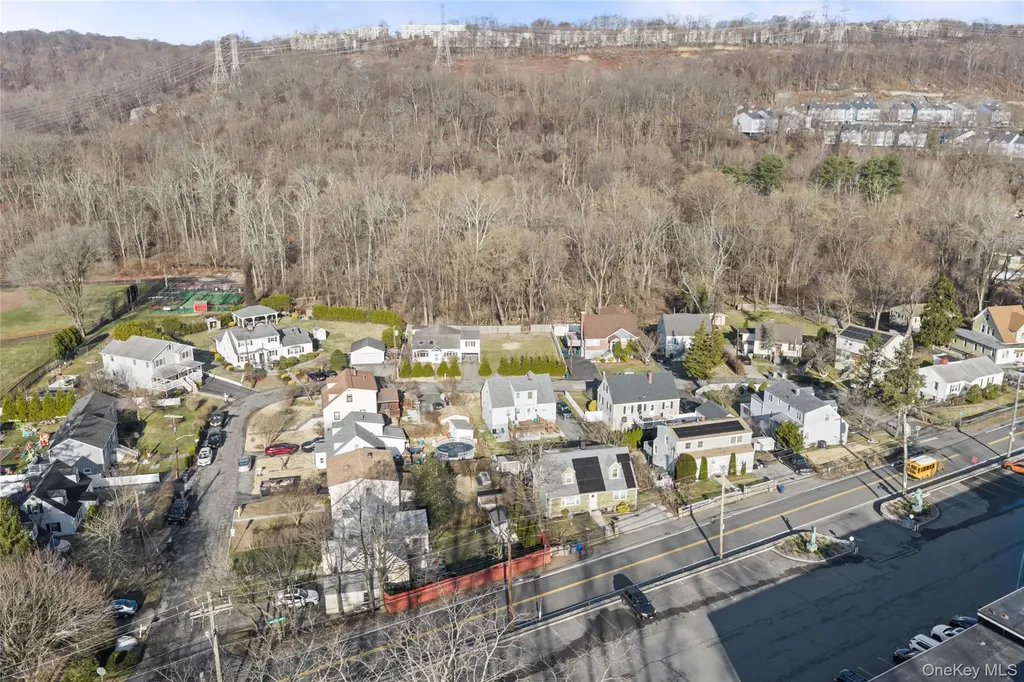 9 Babbitt Court Elmsford NY 10523