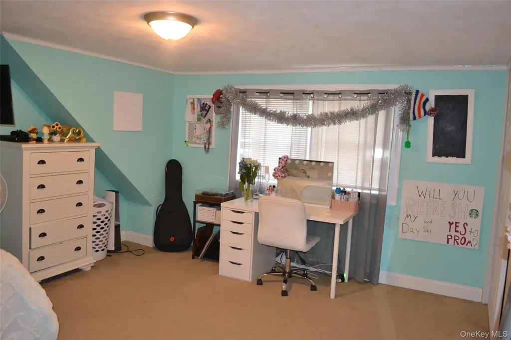 3021 Terrace Road Wantagh NY 11793