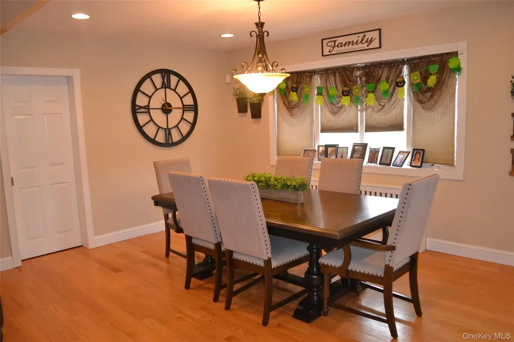 3021 Terrace Road Wantagh NY 11793