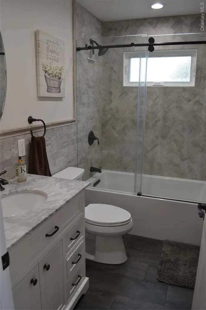 3021 Terrace Road Wantagh NY 11793