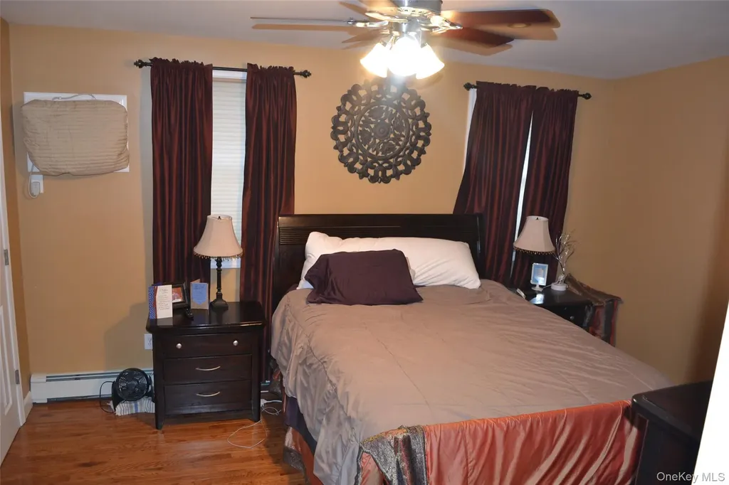 3021 Terrace Road Wantagh NY 11793