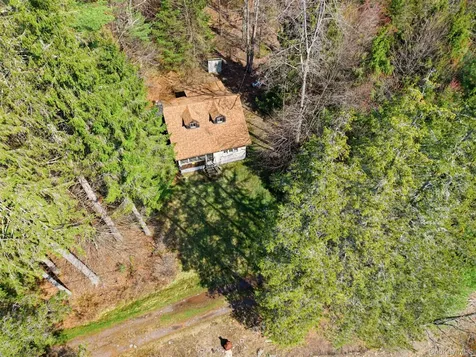 85 Lenape Lake Road Livingston Manor NY 12758