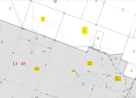 85 Lenape Lake Road Livingston Manor NY 12758
