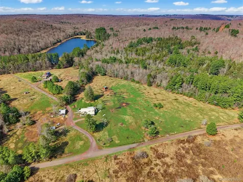 85 Lenape Lake Road Livingston Manor NY 12758