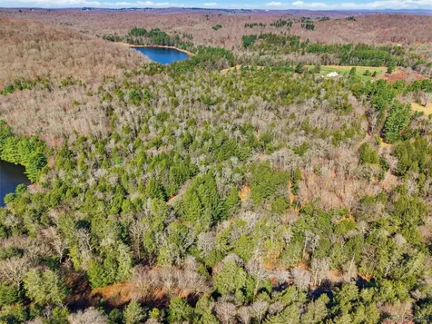 85 Lenape Lake Road Livingston Manor NY 12758