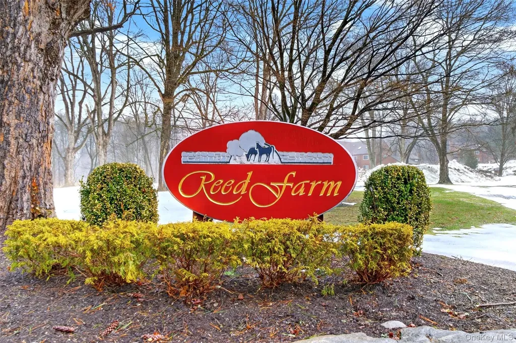 702 Autumn Lane Brewster NY 10509