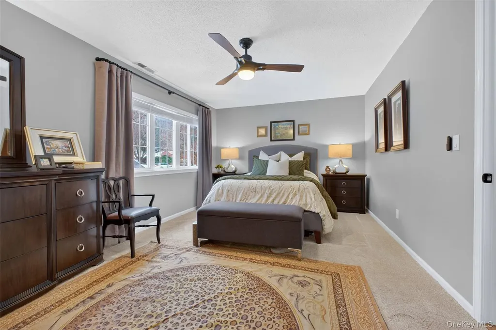 702 Autumn Lane Brewster NY 10509