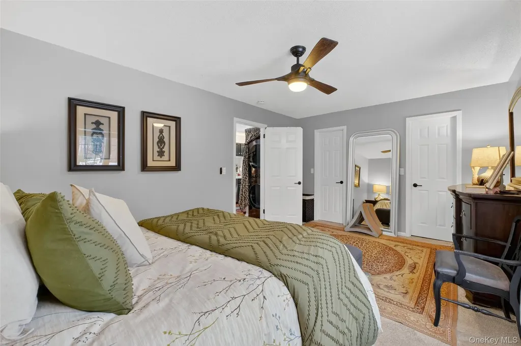 702 Autumn Lane Brewster NY 10509