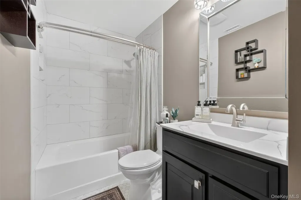702 Autumn Lane Brewster NY 10509