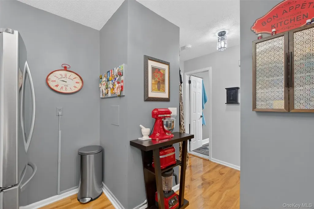 702 Autumn Lane Brewster NY 10509