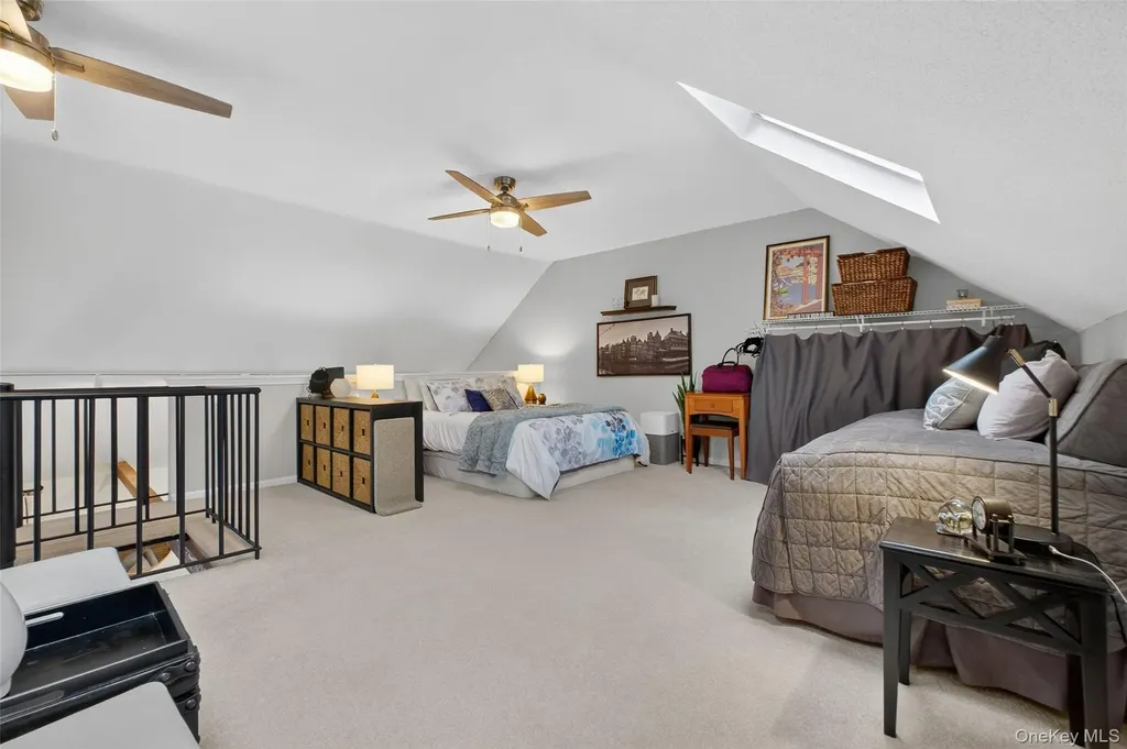 702 Autumn Lane Brewster NY 10509