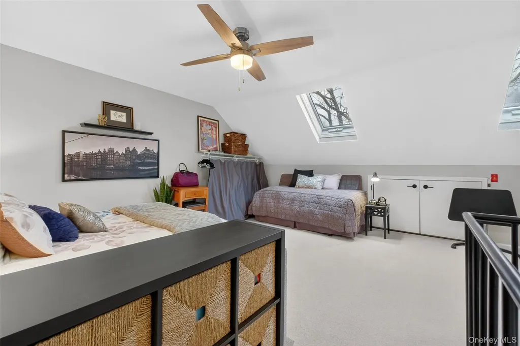 702 Autumn Lane Brewster NY 10509
