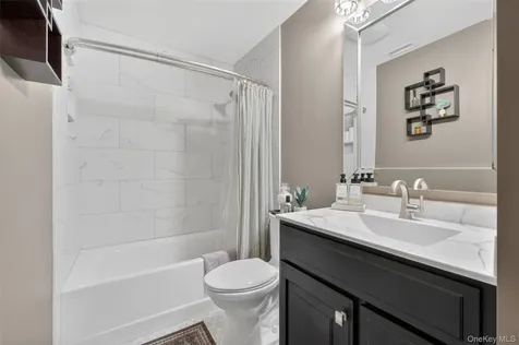 702 Autumn Lane Brewster NY 10509