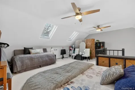 702 Autumn Lane Brewster NY 10509