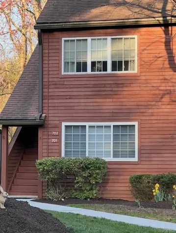 702 Autumn Lane Brewster NY 10509