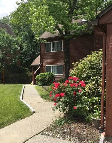 702 Autumn Lane Brewster NY 10509