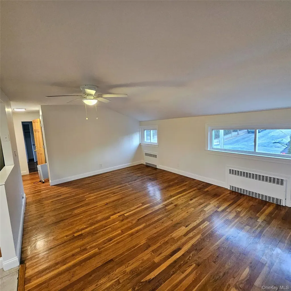 218 Warren Avenue Mamaroneck NY 10543