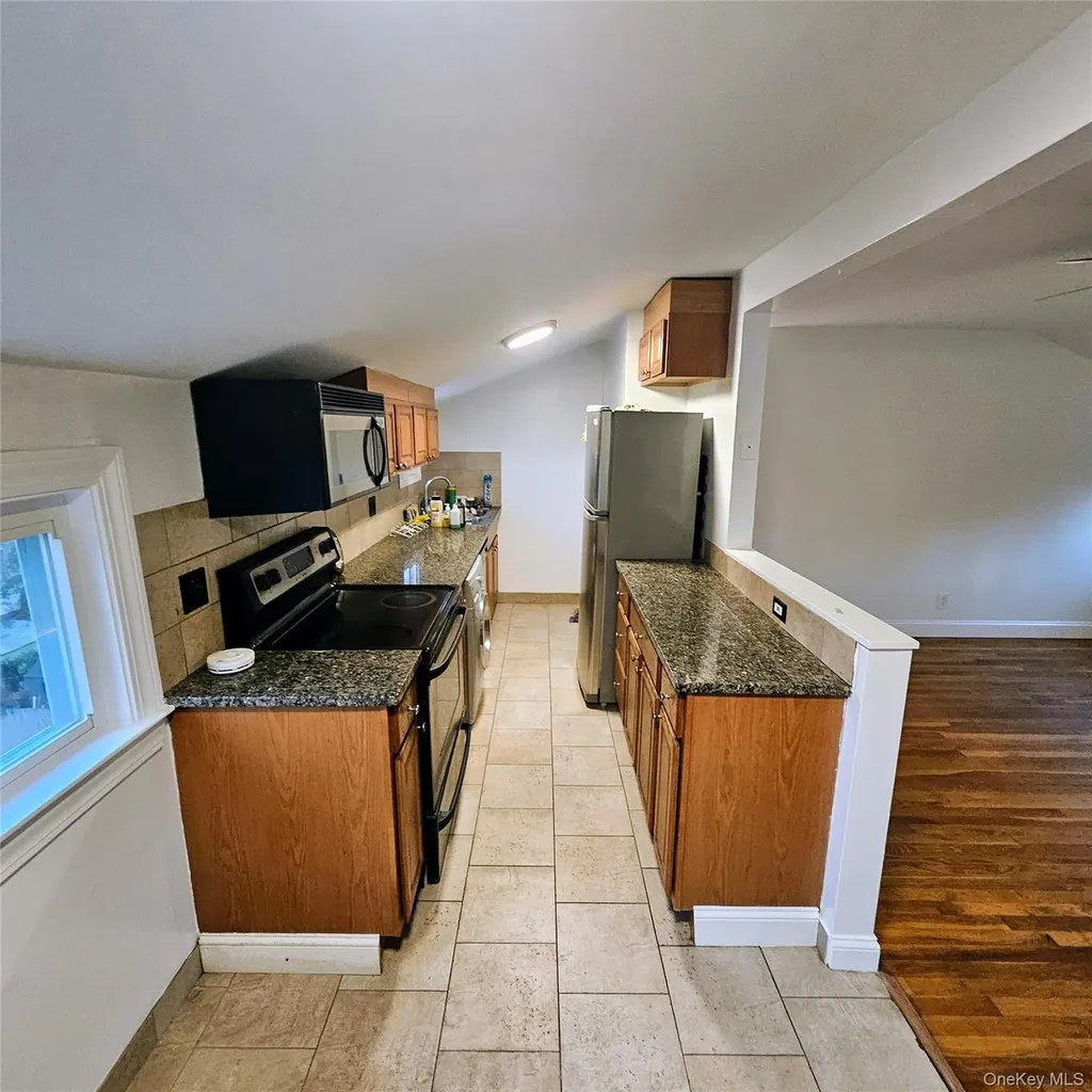 218 Warren Avenue Mamaroneck NY 10543