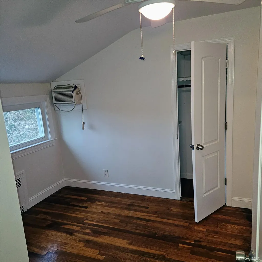 218 Warren Avenue Mamaroneck NY 10543
